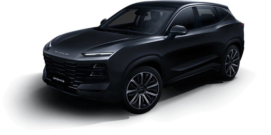 Blackcar